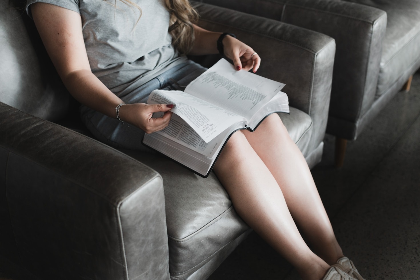 Why Curiosity Is Your Greatest Personal Asset