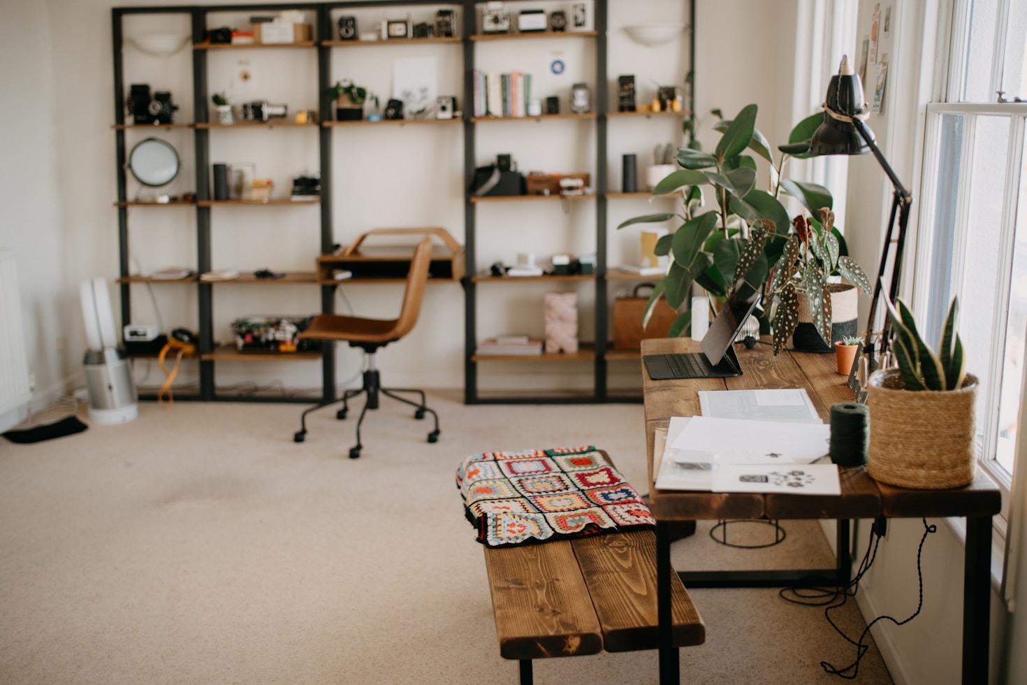 Transform Your Routine With Fresh Intellectual Fuel